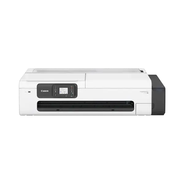 TC-21M EURO