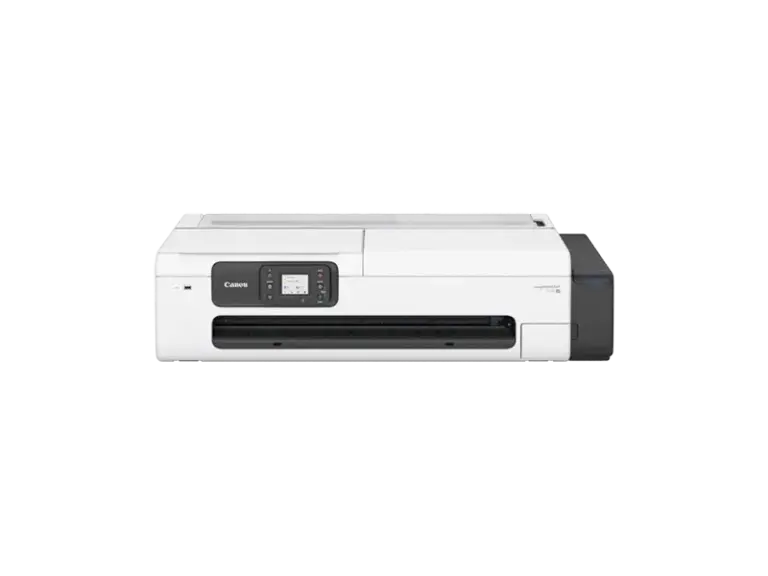 TC-21M EURO