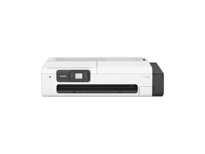 TC-21M EURO