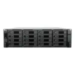 שרת אחסון NAS דגם RS2825RP+ מבית Synology