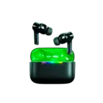 אוזניות גיימינג אלחוטיות דגם Hammerhead V3 X HyperSpeed for Xbox מבית Razer