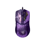 עכבר גיימינג דגם Cobra – Espeon & Umbreon Edition מבית Razer