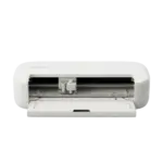 מכונת חיתוך חכמה דגם Cricut Explore 5 + Essential Bundle מבית Cricut