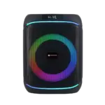 ערכת קריוקי ניידת דגם MKS110 מבית Miracase