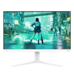 מסך גיימינג 23.8 אינץ' Full HD דגם 24M2N3201PL מבית Philips