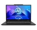 מחשב נייד גיימינג MSI VenturePro 17 AI A1VEG | Intel Core Ultra 7 155H | 16GB | 1TB | NVIDIA GeForce RTX 4050 | 17.3" - תמונה נוספת