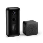 פעמון דלת חכם דור 3 שיאומי דגם Xiaomi Smart Doorbell 3