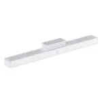 מנורת קריאה מגנטית שיאומי דגם Xiaomi Magnetic Reading Light Bar