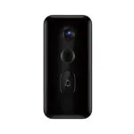 פעמון דלת חכם דור 3 שיאומי דגם Xiaomi Smart Doorbell 3