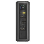 סוללת גיבוי 212W 25000mAh ניידת דגם Xiaomi 212W HyperCharge Power Bank 25000mAh