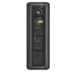 סוללת גיבוי 212W 25000mAh ניידת דגם Xiaomi 212W HyperCharge Power Bank 25000mAh