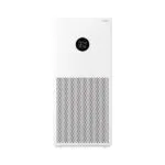 מטהר אוויר חכם שיאומי דגם Xiaomi Air Purifier 4 Lite