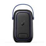 רמקול בידורית soundcore Rave Neo 2 80W