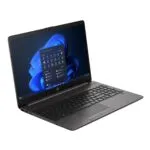 מחשב נייד HP 250R G9 Core 5 120U / 8GB / 512GB SSD / 15.6 FHD / FreeDOS / שחור 111703 - תמונה נוספת