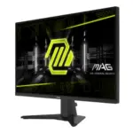 מסך גיימינג MSI MAG 275QF ‏27" QHD Rapid IPS ‏180Hz - תמונה נוספת