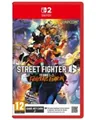 STREET FIGHTER 6 - NS2 משחק סטריט פייטר 6