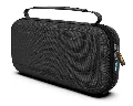 Travel EVA case for for Nintendo Switch 2 - קייס לסוויץ' 2