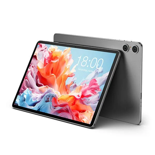 טאבלט 10" Teclast דגם P30T SE 3+128 כולל סט אביזרים - תמונה נוספת