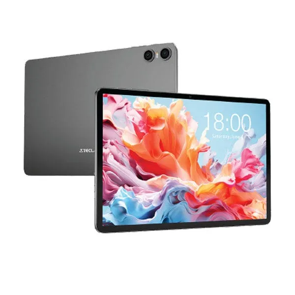 טאבלט 10" Teclast דגם P30T SE 3+128 כולל סט אביזרים