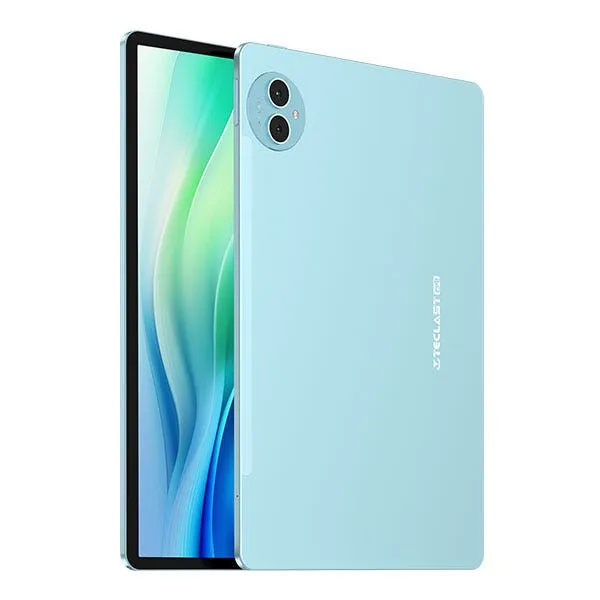 טאבלט 11" Teclast דגם P50 4+128 כולל סט אביזרים - תמונה נוספת