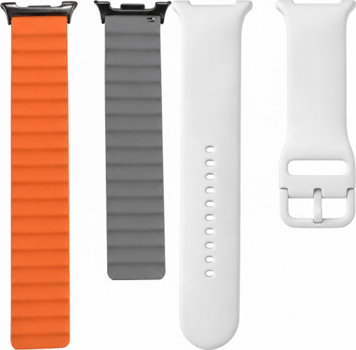 ppf_4ea0cd8a-5445-45c2-af4d-f112dbf91769_prvdsk מארז 2 רצועות Samsung Galaxy Watch9 44 מ״מ