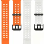 מארז 2 רצועות Samsung Galaxy Watch Ultra2