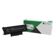 B2236/MB2236 3K Black Return