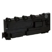 CX3-4-510/CS3-4-510 /C54X Waste Toner B