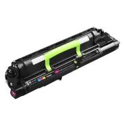 C CS/CX820 CX825/86 Magenta Developer