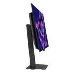 מסך גיימינג ASUS ROG Strix OLED XG27AQDMGR ‏26.5 אינץ' QHD ‏240Hz ‏0.03ms - תמונה נוספת