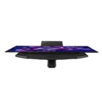 מסך גיימינג ASUS ROG Strix OLED XG27AQDMGR ‏26.5 אינץ' QHD ‏240Hz ‏0.03ms - תמונה נוספת