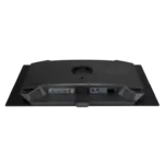 מסך גיימינג ASUS ROG Strix OLED XG27AQDMGR ‏26.5 אינץ' QHD ‏240Hz ‏0.03ms - תמונה נוספת