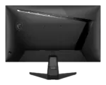 מסך גיימינג MSI MAG 275F ‏27" Full HD Rapid IPS ‏180Hz - תמונה נוספת
