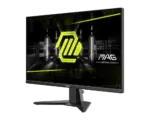 מסך גיימינג MSI MAG 275F ‏27" Full HD Rapid IPS ‏180Hz - תמונה נוספת