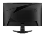 מסך גיימינג MSI MAG 276CXF ‏27" Full HD Rapid VA ‏280Hz - תמונה נוספת