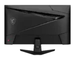 מסך גיימינג MSI MAG 274QF X24 ‏27" QHD Rapid IPS ‏240HZ - תמונה נוספת