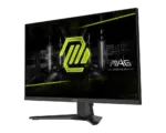 מסך גיימינג MSI MAG 274QF X24 ‏27" QHD Rapid IPS ‏240HZ - תמונה נוספת