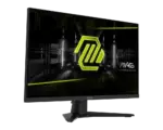 מסך גיימינג MSI MAG 274QF X24 ‏27" QHD Rapid IPS ‏240HZ - תמונה נוספת