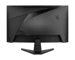 מסך גיימינג MSI MAG 276CF E20 ‏27" Full HD Rapid VA ‏200Hz - תמונה נוספת