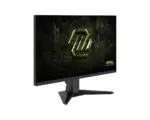 מסך גיימינג MSI MAG 245F X24 ‏24" Full HD Rapid IPS ‏240Hz - תמונה נוספת