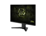 מסך גיימינג MSI MAG 245F X24 ‏24" Full HD Rapid IPS ‏240Hz - תמונה נוספת