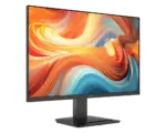 מסך מחשב MSI PRO MP273 E14A ‏27" Full HD IPS ‏144Hz - תמונה נוספת