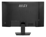 מסך מחשב MSI PRO MP273 E14A ‏27" Full HD IPS ‏144Hz - תמונה נוספת