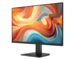 מסך מחשב MSI PRO MP273 E14A ‏27" Full HD IPS ‏144Hz - תמונה נוספת