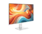 מסך מחשב MSI PRO MP273W E14A ‏27" Full HD IPS ‏144Hz - תמונה נוספת