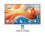 מסך מחשב MSI PRO MP273W E14A ‏27" Full HD IPS ‏144Hz