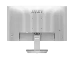 מסך מחשב MSI PRO MP273W E14A ‏27" Full HD IPS ‏144Hz - תמונה נוספת