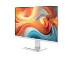 מסך מחשב MSI PRO MP273W E14A ‏27" Full HD IPS ‏144Hz - תמונה נוספת