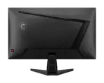 מסך גיימינג MSI MAG 275QF E20 ‏27" QHD Rapid IPS ‏200HZ - תמונה נוספת