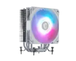 קירור אוויר למעבד MSI קירור אוויר MAG COREFROZR AA13 WHITE